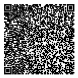 QR код гостевого дома На Брусничной, 22