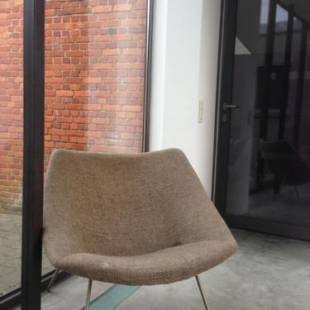 Фотографии гостевого дома
Viktoria Guesthouse