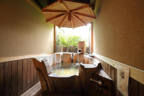 Фотографии мини отеля
Sasara