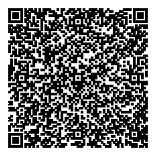 QR код музея Музей природы Урала