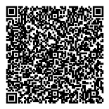 QR код гостевого дома На Вишневой