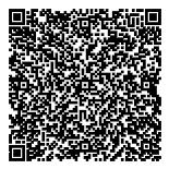QR код гостиницы Усадьба