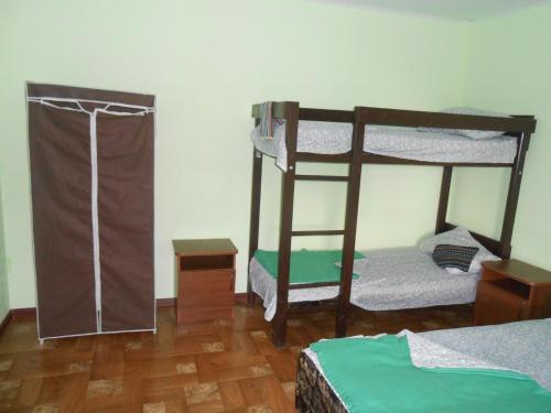 Фотографии мини отеля 
            Дом у трех морей