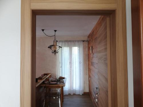 Фотографии гостевого дома
Casetta next to the Creek Sebastiano Ricci