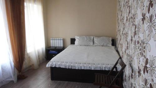 Фотографии мини отеля 
            Базилик Становое