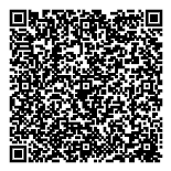 QR код гостевого дома Добро пожаловать