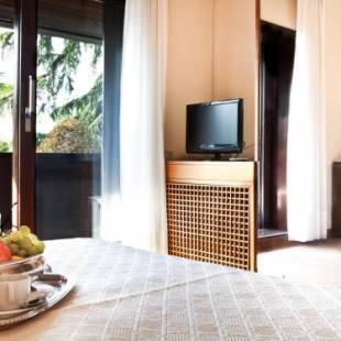 Фотографии гостиницы
Hotel Due Mori