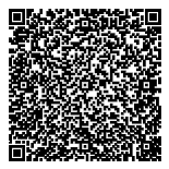 QR код гостиницы Grig's Hotel