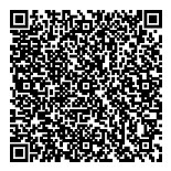 QR код достопримечательности Мемориал Крыло Икара