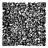 QR код мини отеля АлтГост Индустриальный