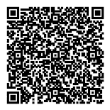 QR код гостиницы Hotel Sanapiro Tbilisi