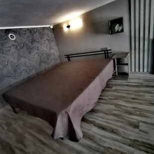 Фотография квартиры Апартаменты на улице Шишкова 91