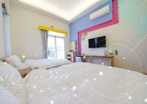 Фотография мини отеля Stone Home Bed and Breakfast