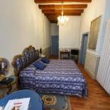 Фотография мини отеля Casa Fenice