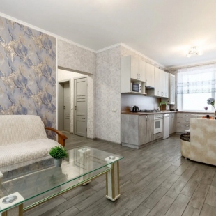 Фотография Коттеджа Частный дом около трассы М 4