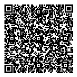QR код памятника архитектуры Усадьба священника