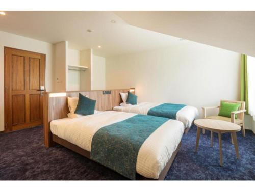 Фотография гостиницы Tazawako Lake Resort & Onsen / Vacation STAY 78931