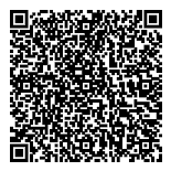 QR код гостиницы Остров Сочи