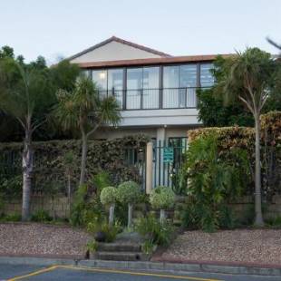 Фотографии гостевого дома
Tyger Hills Guest House