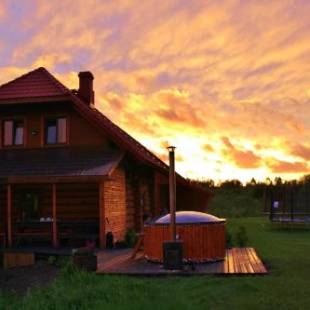 Фотографии базы отдыха
Kundziņu salas