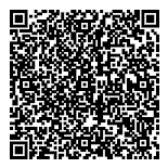 QR код гостевого дома Русская баня