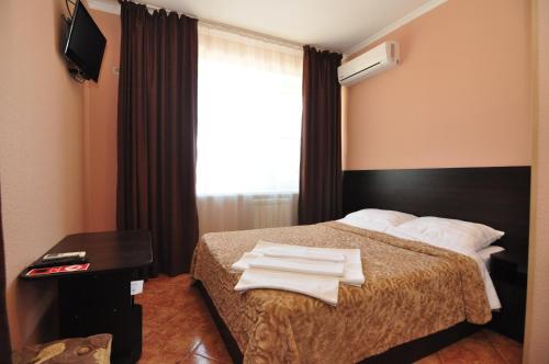 Фотографии гостевого дома
Новоселов