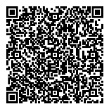 QR код гостиницы Бишкек
