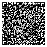 QR код квартиры Апартаменты Уютные квартиры у горы Машук by Sutki26™