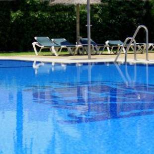 Фотографии гостиницы
Hotel Caribe