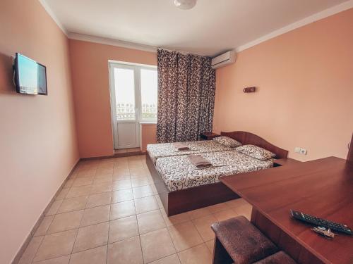 Фотографии гостиницы
Аркадия-П