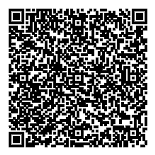 QR код мотеля Euro