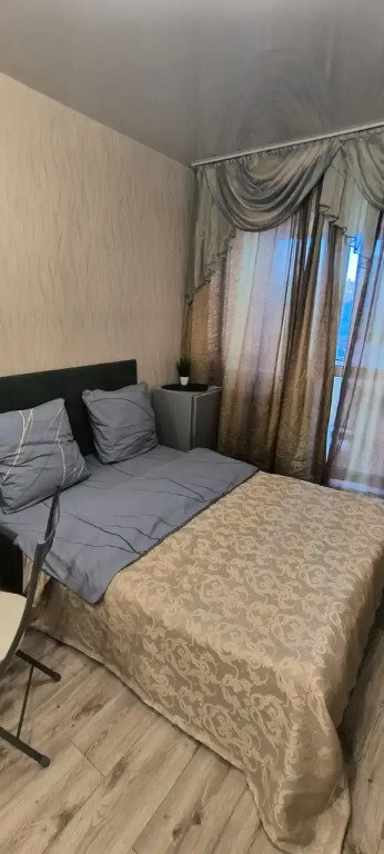 Фотография квартиры Квартира уютная возле парка