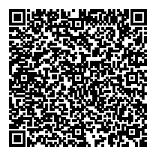 QR код гостиницы Вольфрам