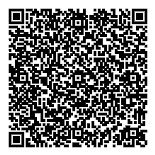 QR код хостела Бульвар
