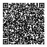 QR код мини отеля Сиам