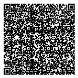 QR код предприятий Морской порт Невельск