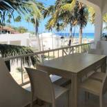 Фотография апарт отеля Flor del Mar Condo Punta Cana Beachfront