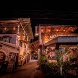 Фотография гостиницы Asilé Hotel Boutique