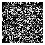 QR код достопримечательности Российская государственная библиотека искусств