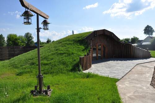 Фотографии мини отеля
Тихая заводь