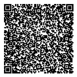 QR код гостиницы Принцесса