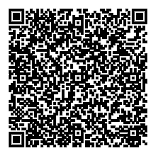 QR код квартиры Погостим на улице Новосёлки Слободка 6
