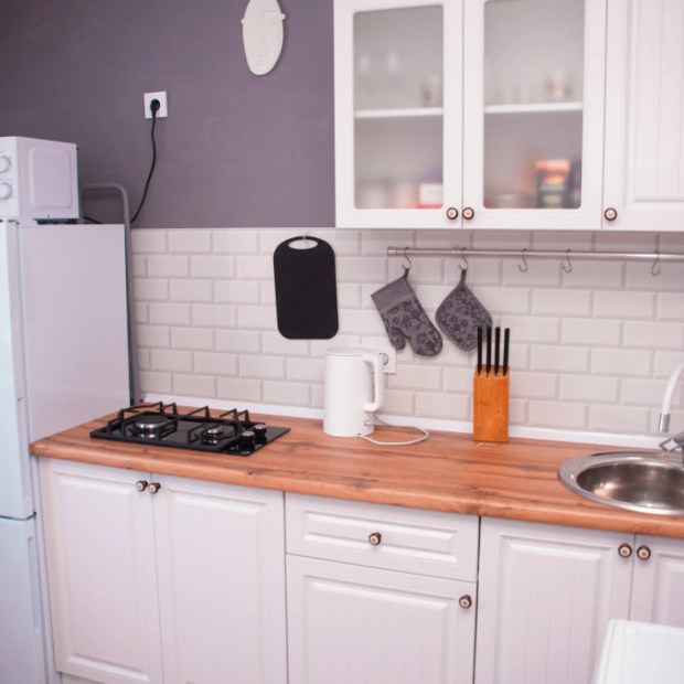 Фотографии квартиры 
            Квартира проспект Тракторостроителей 52