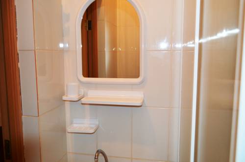 Фотографии мотеля
Буртас