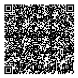 QR код квартиры Апартаменты Апартхаус на Инициативной