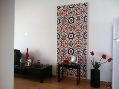 Фотография гостевого дома A Casa Da Avenida