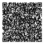 QR код гостиницы Статус