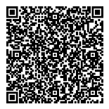 QR код гостиницы Азамат