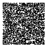 QR код гостиницы Royal garden real