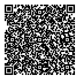 QR код квартиры Апартаменты Hanaka Юбилейный 78